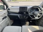 車両画像30