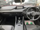 車両画像6