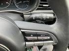 車両画像17