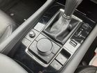 車両画像19