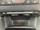 車両画像23
