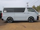 車両画像5