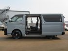 車両画像8
