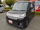 車両画像1