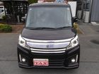 車両画像5