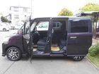 車両画像7