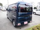 車両画像9