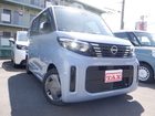 車両画像5