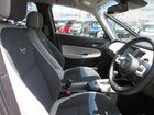 車両画像16
