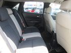 車両画像18
