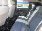 車両画像19
