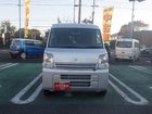 車両画像2