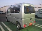 車両画像9