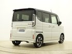 車両画像6