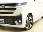 車両画像7