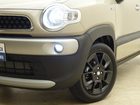 車両画像7