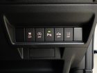 車両画像16