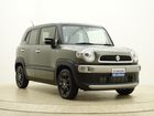 車両画像5