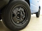 車両画像8