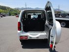 車両画像20