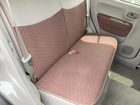 車両画像16