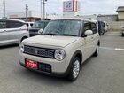 車両画像18