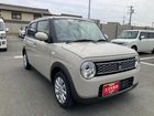 車両画像20