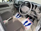 車両画像5
