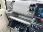 車両画像14