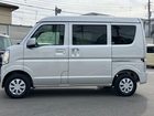 車両画像18