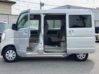 車両画像19