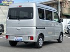 車両画像20