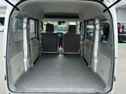 車両画像14