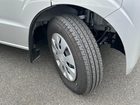 車両画像15