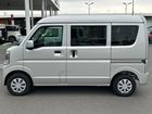 車両画像19