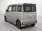 車両画像8