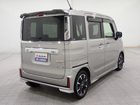 車両画像10