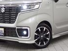 車両画像11