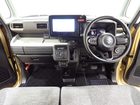 車両画像12