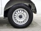 車両画像11