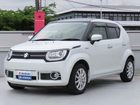 車両画像1