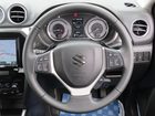 車両画像5