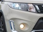 車両画像15