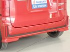 車両画像13