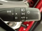 車両画像16