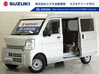 車両画像1