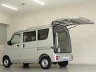 車両画像18