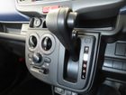 車両画像12