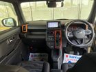車両画像3