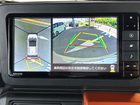 車両画像14